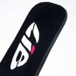 Deska snowboardowa Lib Tech Orca 2 26/27