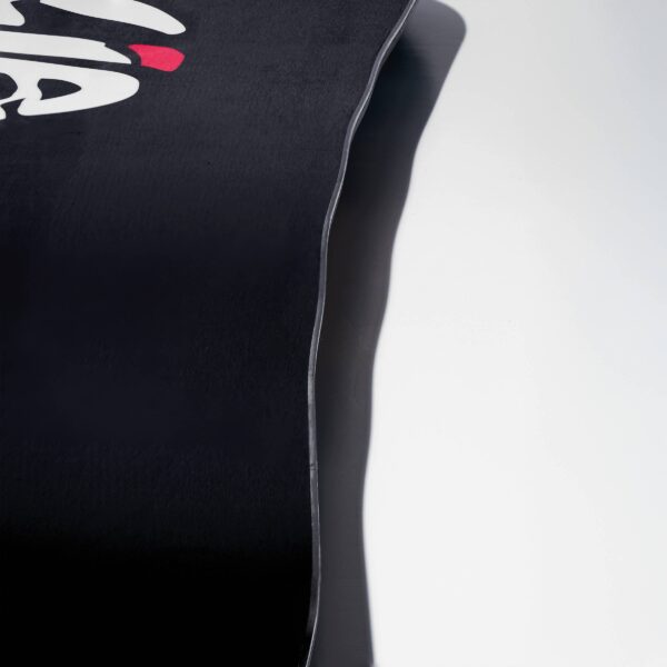 Deska snowboardowa Lib Tech Orca 2 26/27