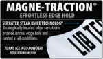 Deska snowboardowa Lib Tech Orca 2 26/27