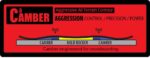 Deska Snowbordowa GNU Turbo Gremlin 155 26/27