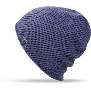 Czapka Dakine Kathryn Crownblue