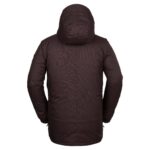 4502.jpg Kurtka Volcom Fifty Fifty 18/19 Brd