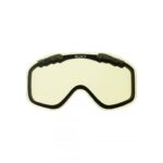 SZYBA ROXY SUNSET BASIC LENS YELLOW