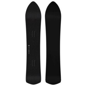 Deska Korua Shapes Cafe Racer Plus 159