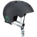 Kask K2 Varsity Black