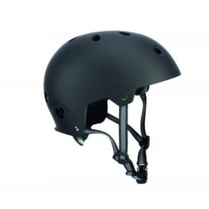 Kask K2 Varsity Pro Black
