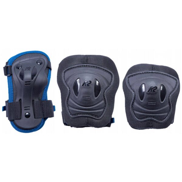6359.jpg Ochraniacze K2 Raider Pro JR