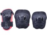 Ochraniacze K2 Marlee Pro