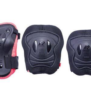 Ochraniacze K2 Marlee Pro