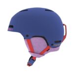 Kask Giro Crue Youth