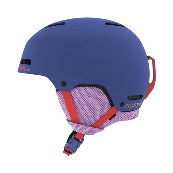 Kask Giro Crue Youth