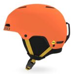 Kask Giro Crue Youth