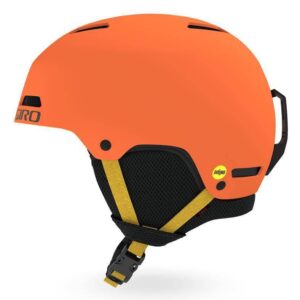 Kask Giro Crue Youth