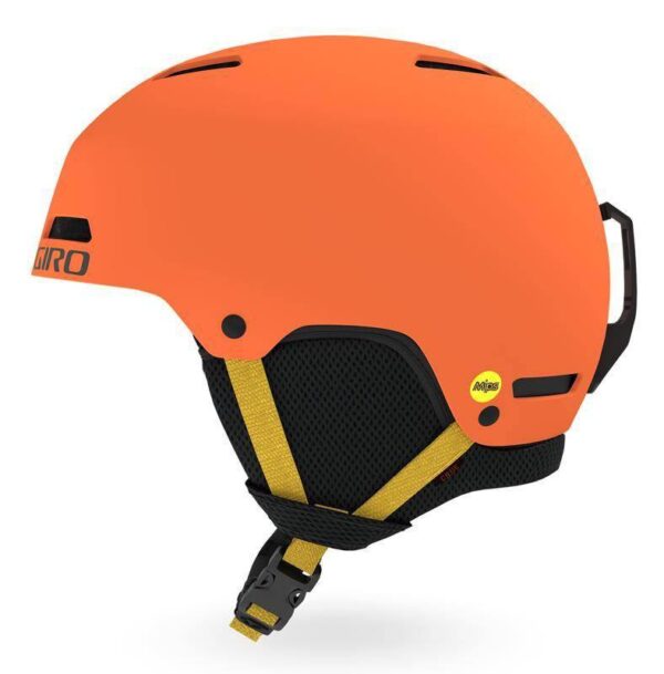 Kask Giro Crue Youth