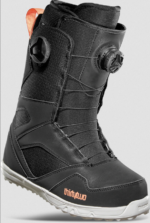 6949.png Buty ThirtyTwo Stw 21/22 Double Boa Black