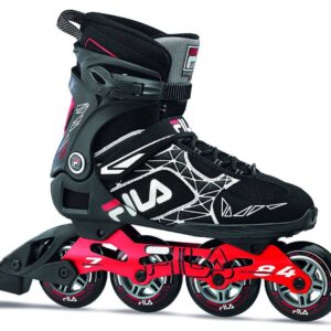 Rolki Fila Legacy Pro 84