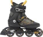 7079.jpg Rolki K2 F.I.T. 80 BOA '22