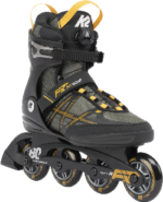 7082.png Rolki K2 F.I.T. 80 BOA '22
