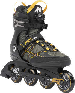7082.png Rolki K2 F.I.T. 80 BOA '22