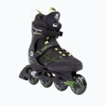 7181.jpg Rolki K2 F.I.T. 80 Pro 2022