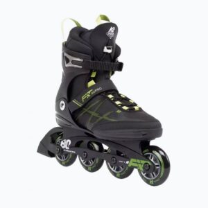 Rolki K2 F.I.T. 80 Pro 2022