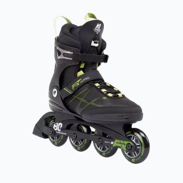 7181.jpg Rolki K2 F.I.T. 80 Pro 2022