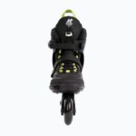 7182.jpg Rolki K2 F.I.T. 80 Pro 2022