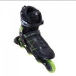 Rolki K2 Velocity Sport 84M