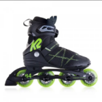 Rolki K2 Velocity Sport 84M