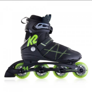 Rolki K2 Velocity Sport 84M