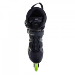 Rolki K2 Velocity Sport 84M
