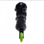 Rolki K2 Velocity Sport 84M