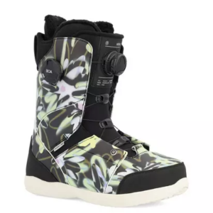 Buty Ride Hera 22/23 Floral