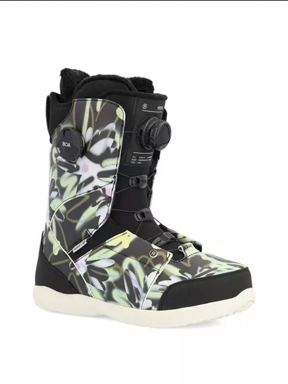 7470.png Buty Ride Hera 22/23 Floral