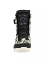 7471.png Buty Ride Hera 22/23 Floral