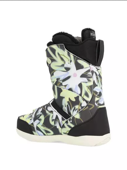 7472.png Buty Ride Hera 22/23 Floral