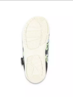 7473.png Buty Ride Hera 22/23 Floral