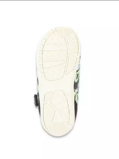 7473.png Buty Ride Hera 22/23 Floral