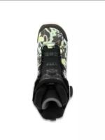 7474.png Buty Ride Hera 22/23 Floral