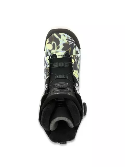 7474.png Buty Ride Hera 22/23 Floral