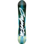 7588.jpg Deska Snowboardowa Capita The Equalizer by Jess Kimura 22/23