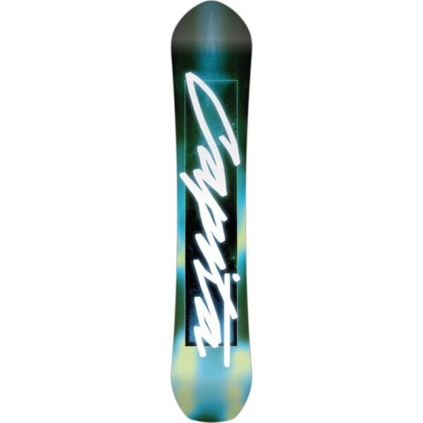 7588.jpg Deska Snowboardowa Capita The Equalizer by Jess Kimura 22/23
