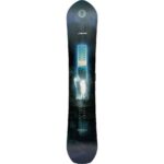 7589.jpg Deska Snowboardowa Capita The Equalizer by Jess Kimura 22/23