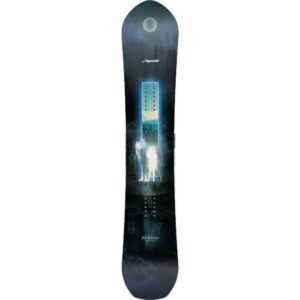 Deska Snowboardowa Capita The Equalizer by Jess Kimura 22/23