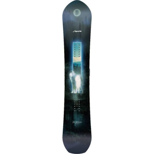 7589.jpg Deska Snowboardowa Capita The Equalizer by Jess Kimura 22/23