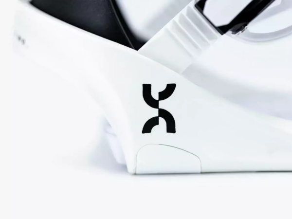 Wiązania Fix Peak 22/23 White