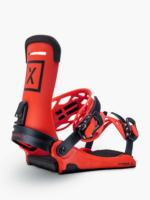7759.png Wiązania FIX Bindings Magnum 22/23 Icon Red