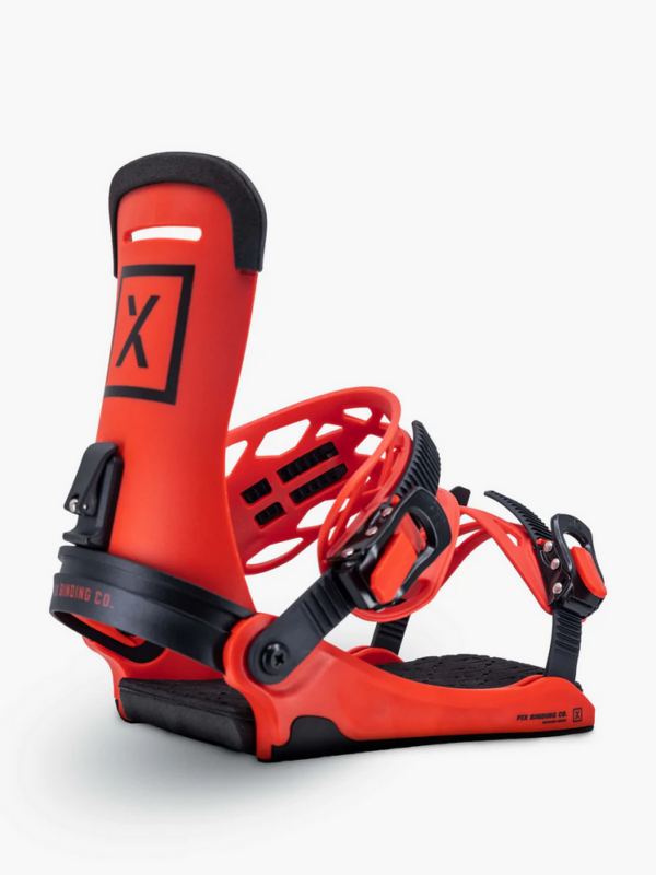 7759.png Wiązania FIX Bindings Magnum 22/23 Icon Red