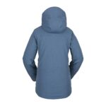 7820.jpg Kurtka Volcom Shelter 3D Stretch 22/23 Blue