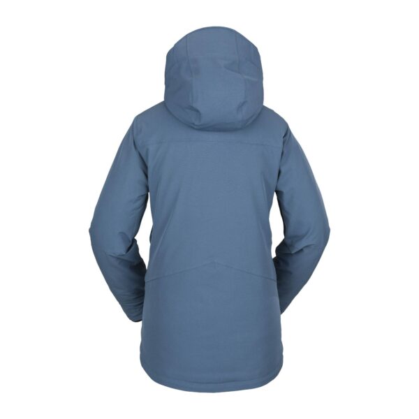 7820.jpg Kurtka Volcom Shelter 3D Stretch 22/23 Blue